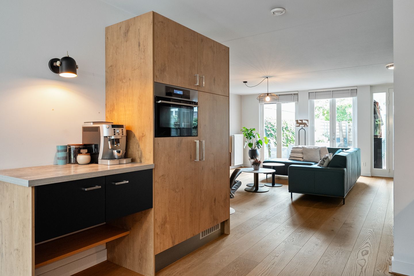 Foto 20 van Van de Veldelaan 986