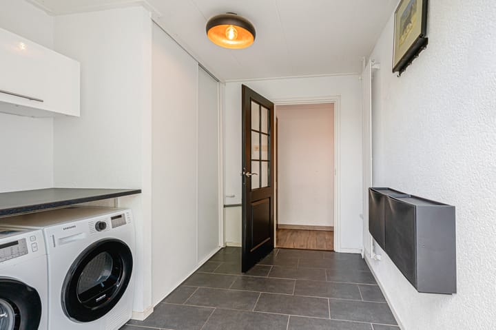 Photo 25 of Hoethslaan 6