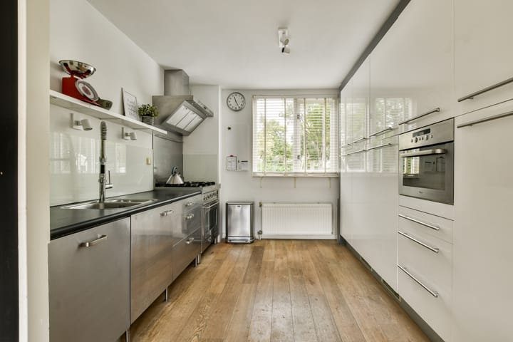 Foto 4 van Aagtdorperpad 7