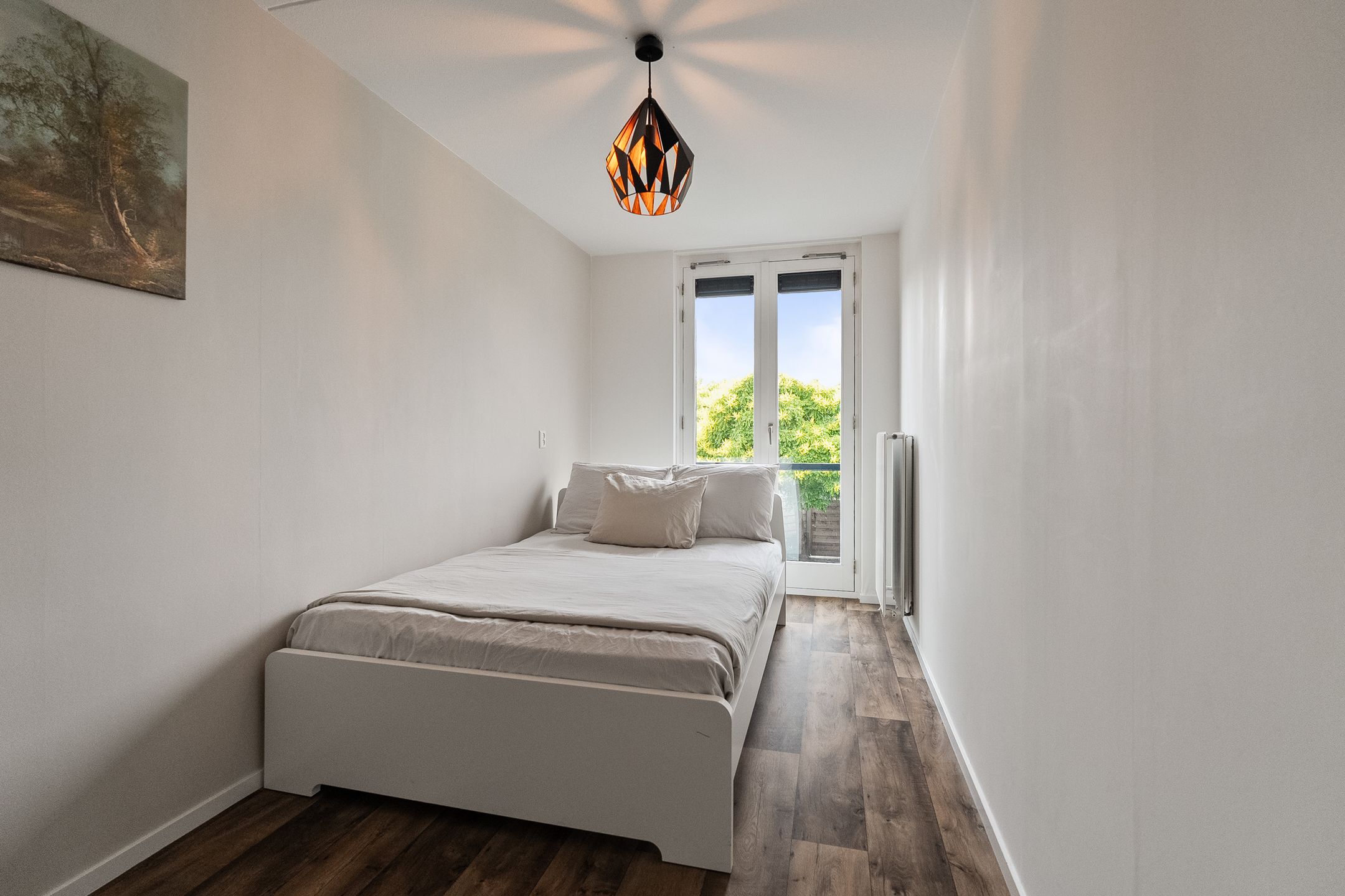 Foto 24 van Van de Veldelaan 986