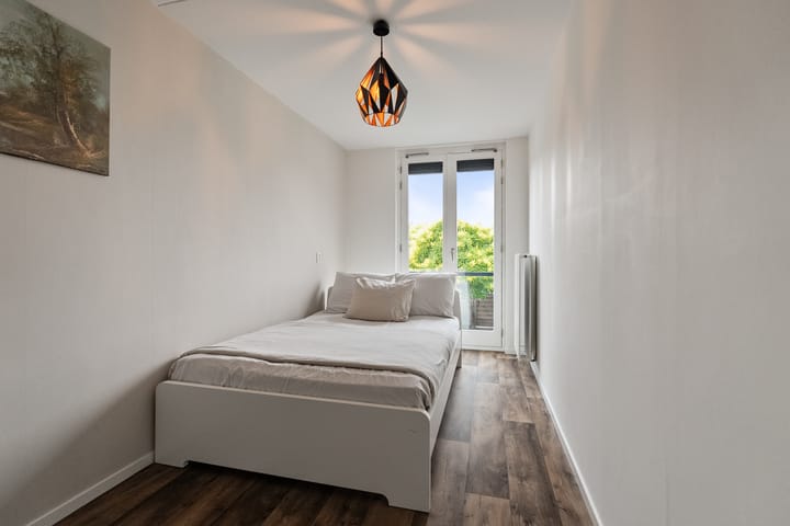 Foto 24 van Van de Veldelaan 986