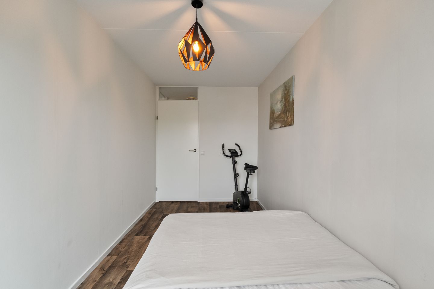 Foto 25 van Van de Veldelaan 986