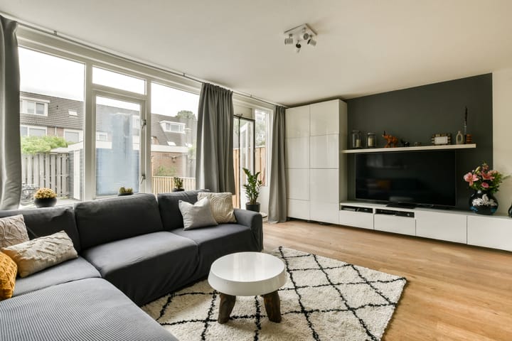 Foto 6 van Aagtdorperpad 7