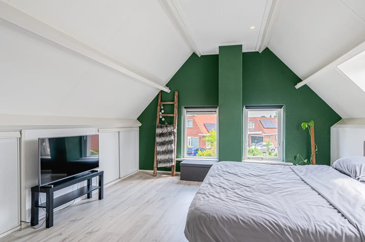 Photo 28 of Hoethslaan 6