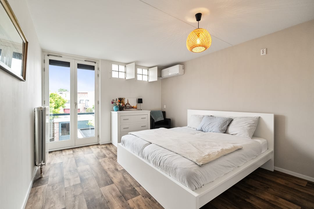 Foto 26 van Van de Veldelaan 986