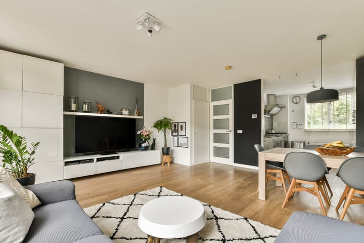 Foto 7 van Aagtdorperpad 7