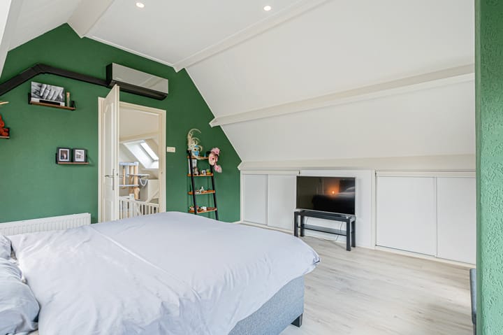 Photo 29 of Hoethslaan 6