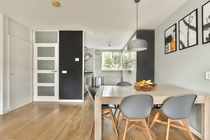 Foto 8 van Aagtdorperpad 7