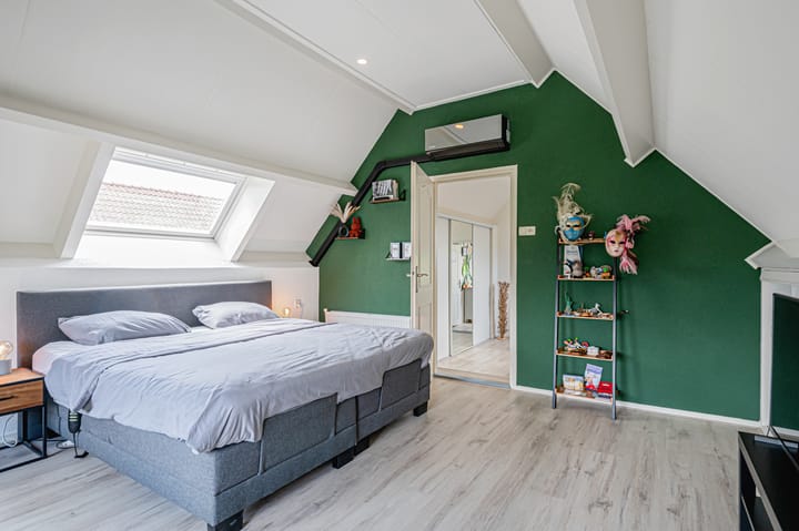 Photo 30 of Hoethslaan 6