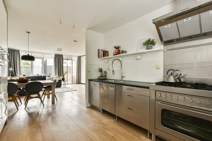 Foto 9 van Aagtdorperpad 7