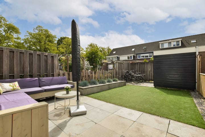 Foto 10 van Aagtdorperpad 7