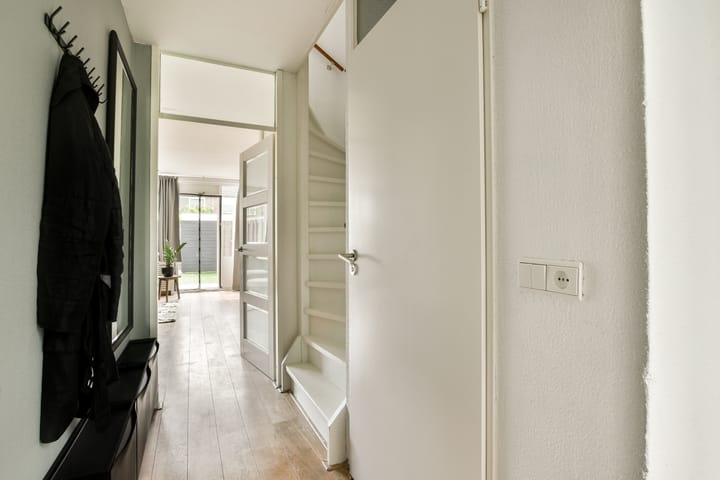 Foto 11 van Aagtdorperpad 7