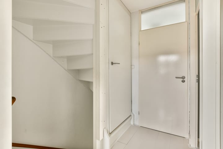 Foto 13 van Aagtdorperpad 7