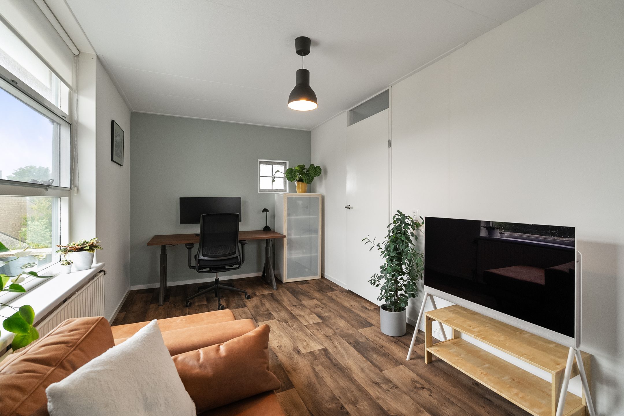 Foto 33 van Van de Veldelaan 986