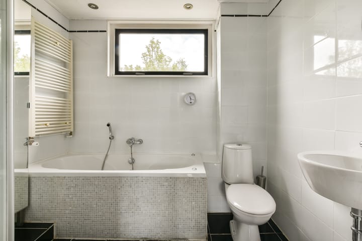 Foto 14 van Aagtdorperpad 7