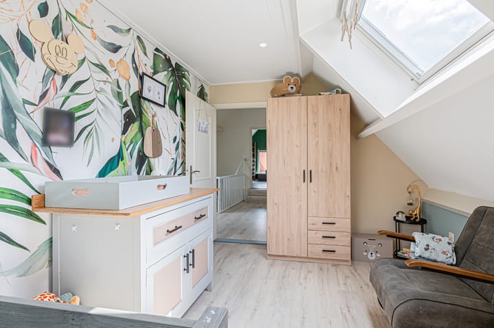 Photo 32 of Hoethslaan 6