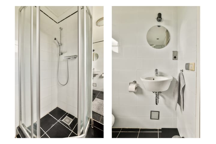 Foto 15 van Aagtdorperpad 7