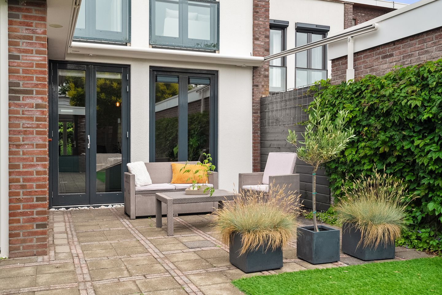 Foto 35 van Van de Veldelaan 986