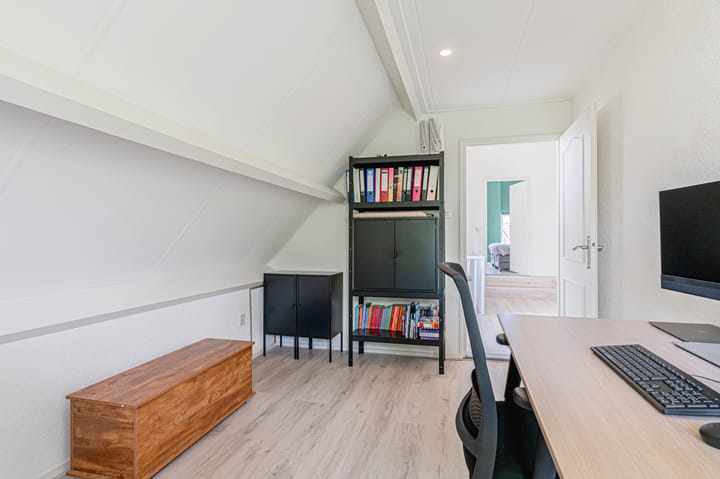 Photo 34 of Hoethslaan 6