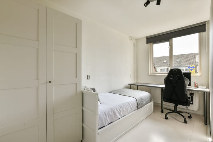 Foto 18 van Aagtdorperpad 7