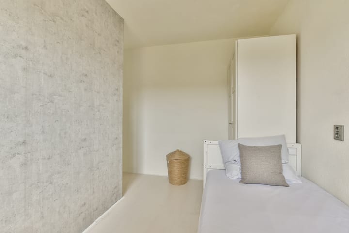 Foto 19 van Aagtdorperpad 7