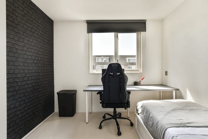 Foto 20 van Aagtdorperpad 7