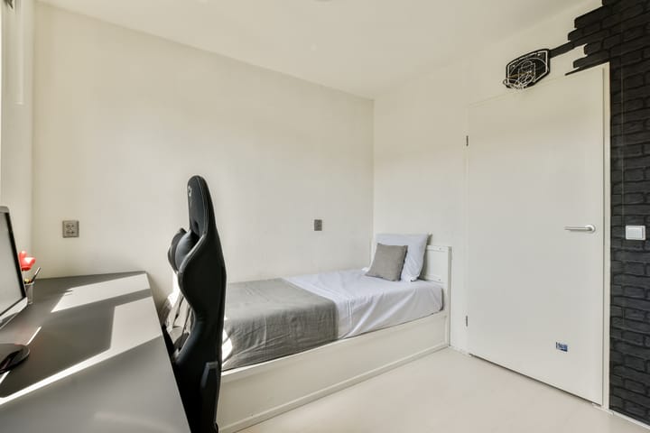 Foto 21 van Aagtdorperpad 7