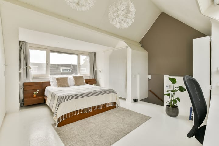 Foto 22 van Aagtdorperpad 7