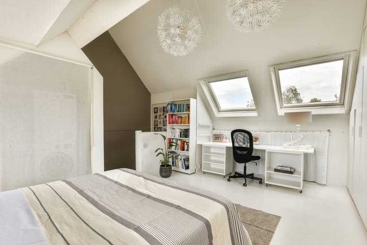 Foto 23 van Aagtdorperpad 7