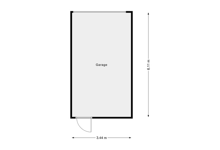 Foto 42 van Van de Veldelaan 986