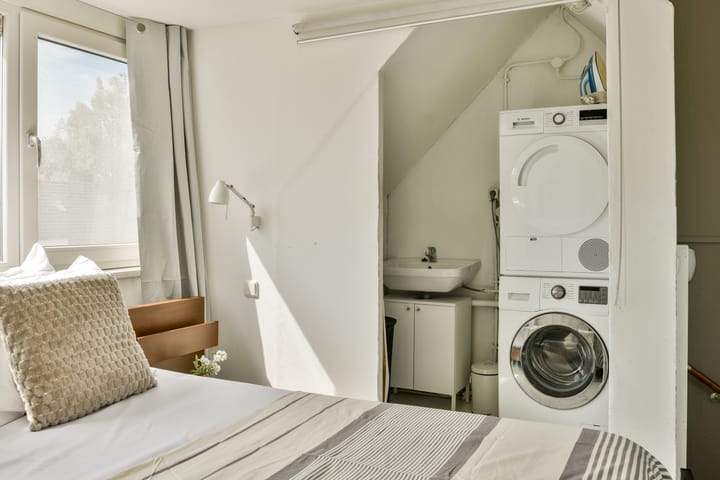 Foto 24 van Aagtdorperpad 7