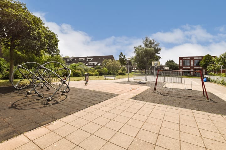 Foto 25 van Aagtdorperpad 7