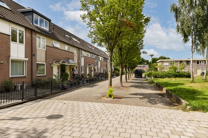 Foto 26 van Aagtdorperpad 7