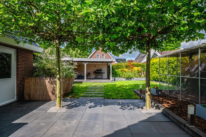 Photo 41 of Hoethslaan 6