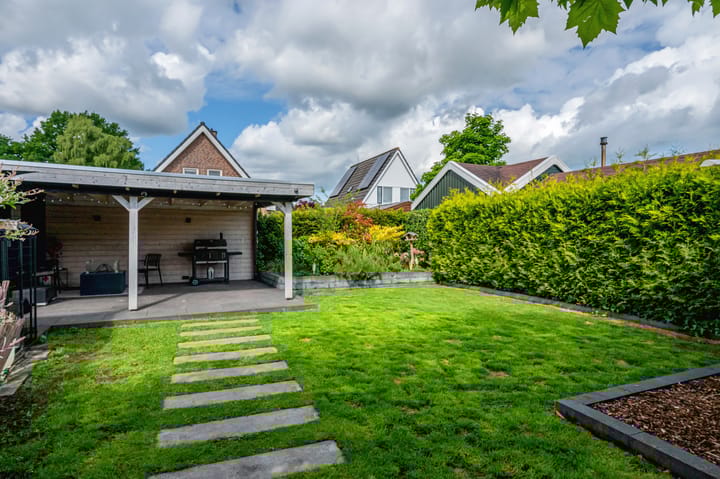 Photo 43 of Hoethslaan 6