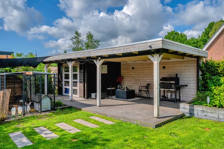 Photo 44 of Hoethslaan 6