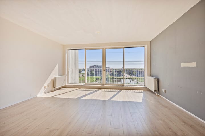 Foto 3 van Brandingdijk 410