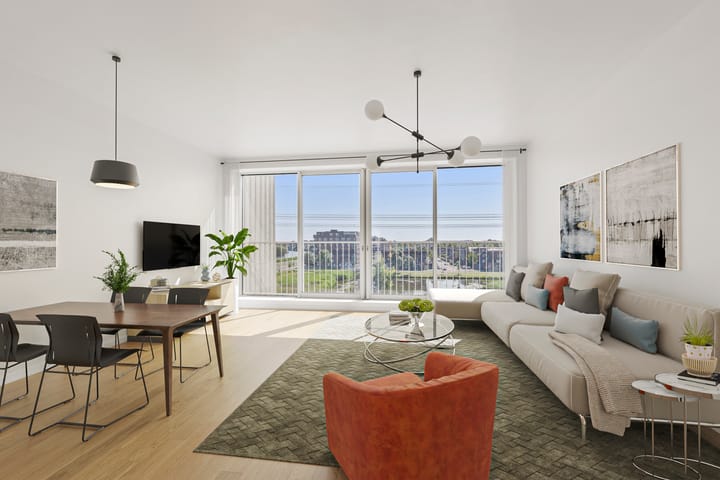 Foto 4 van Brandingdijk 410