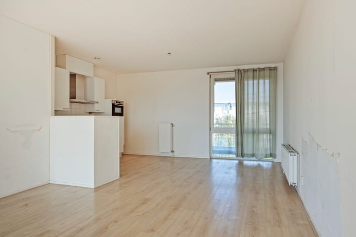 Foto 5 van Brandingdijk 410