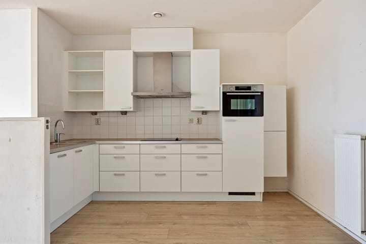 Foto 6 van Brandingdijk 410