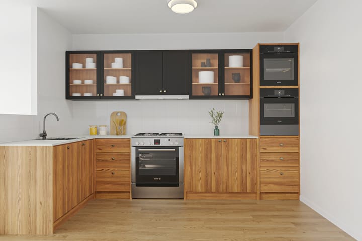 Foto 7 van Brandingdijk 410