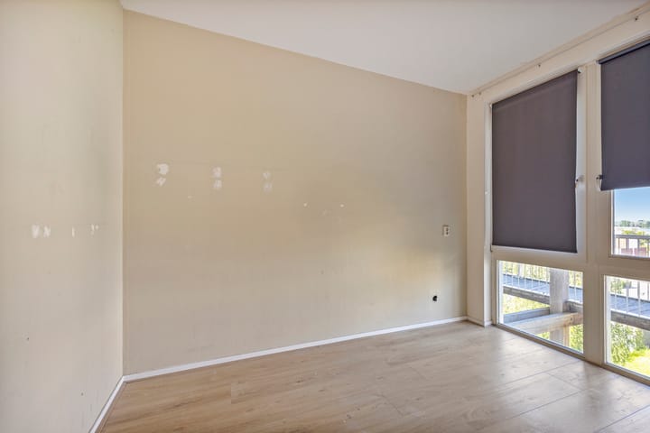 Foto 10 van Brandingdijk 410