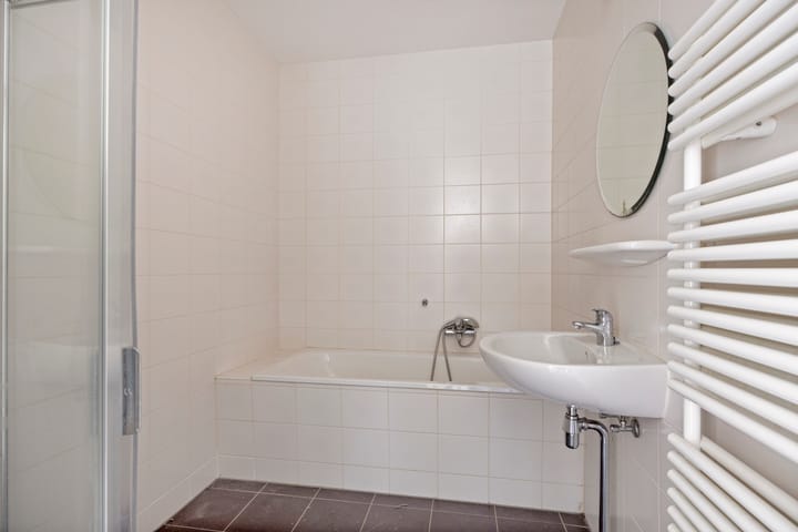 Foto 11 van Brandingdijk 410