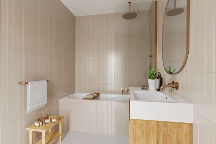 Foto 12 van Brandingdijk 410