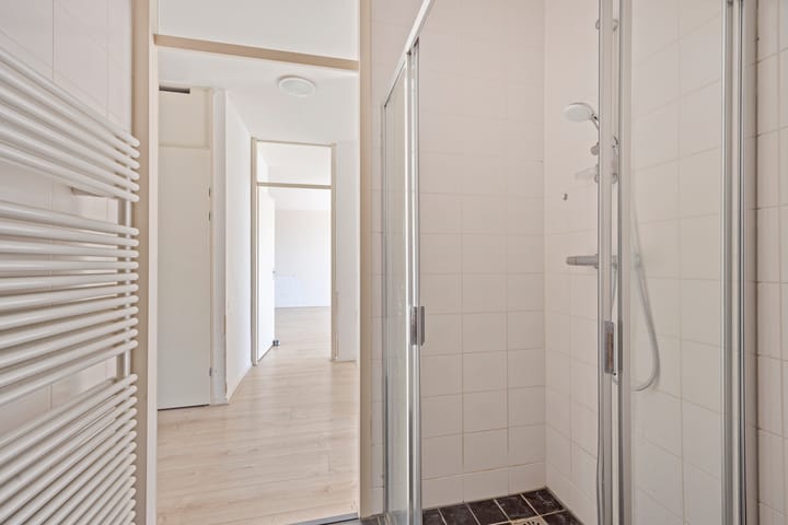 Foto 13 van Brandingdijk 410