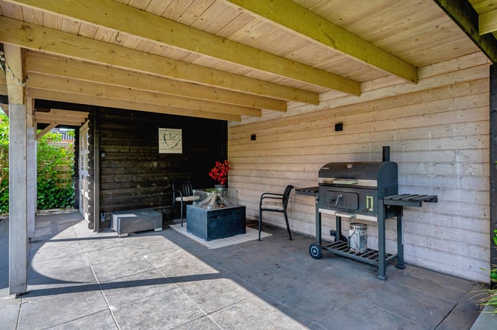 Photo 45 of Hoethslaan 6