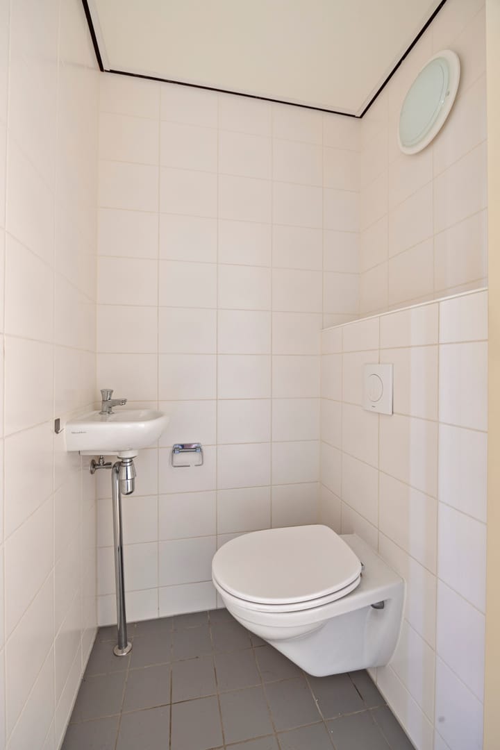 Foto 14 van Brandingdijk 410