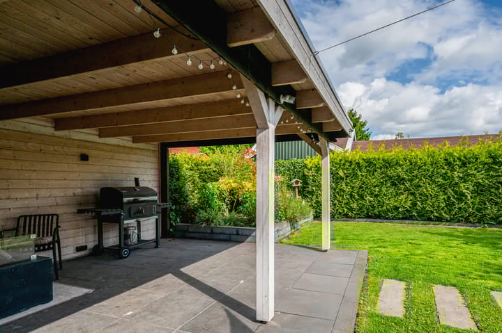 Photo 46 of Hoethslaan 6