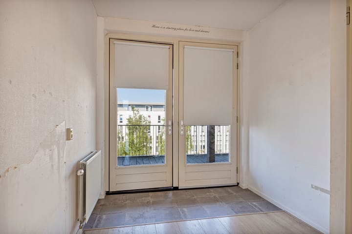 Foto 15 van Brandingdijk 410