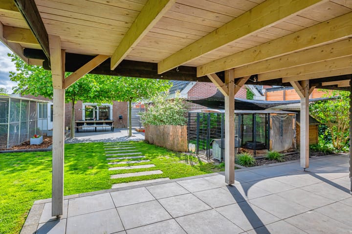 Photo 47 of Hoethslaan 6